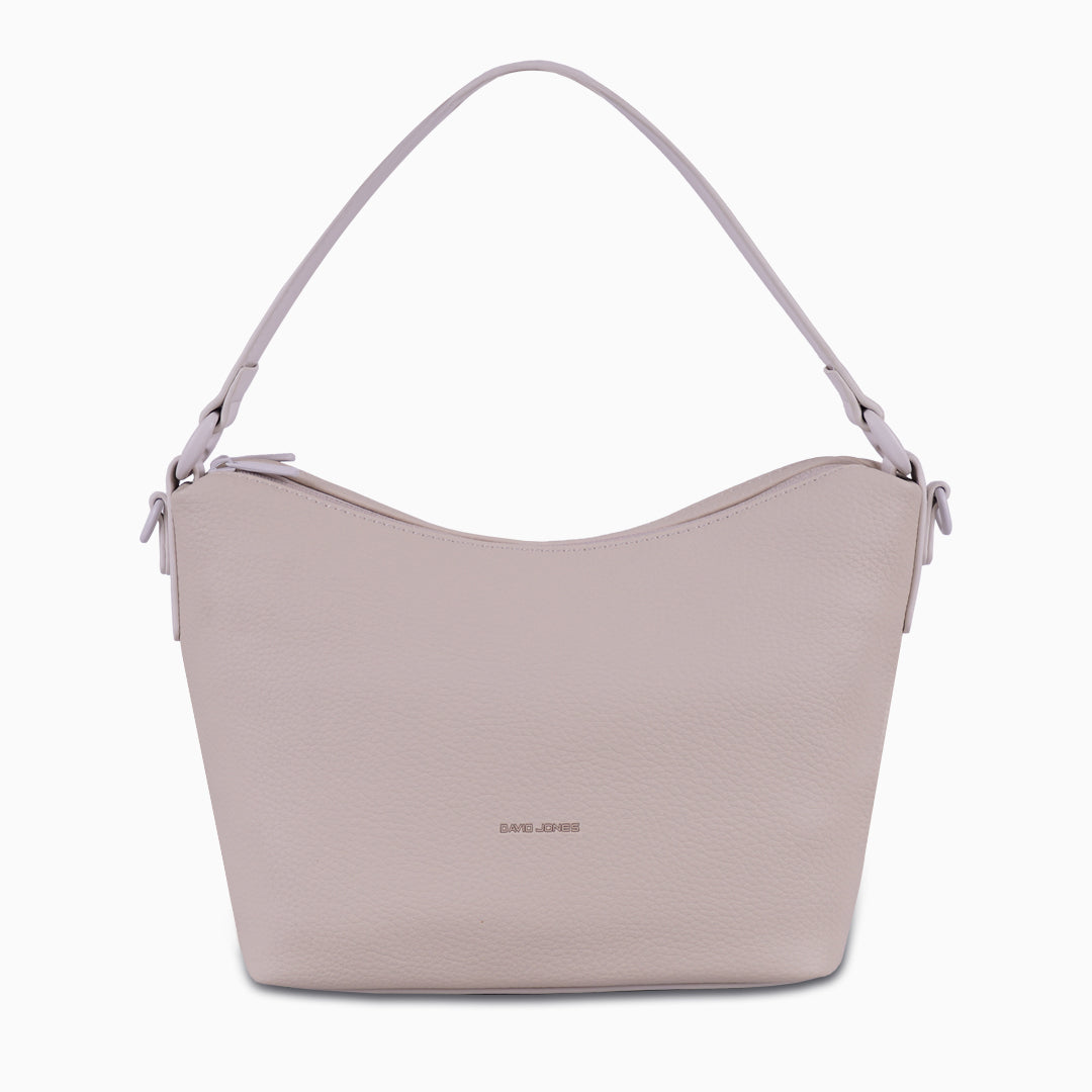 Josephine Shoulder Bag