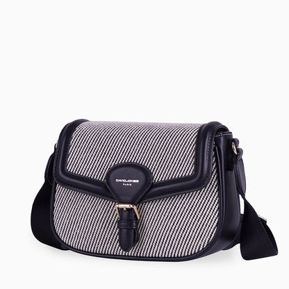 MENANA Crossbody Bag