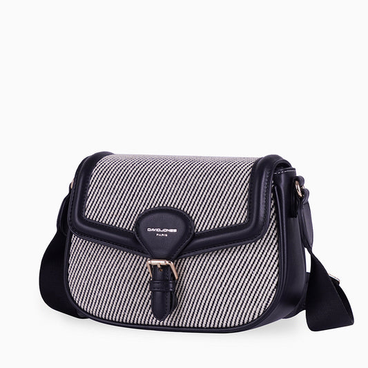 MENANA Crossbody Bag