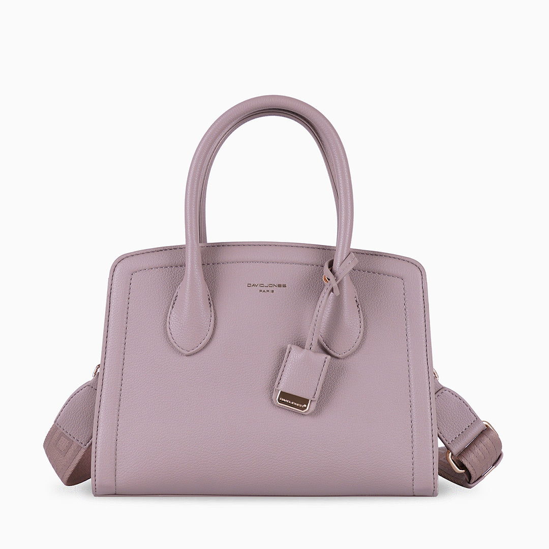 Mary Hand bag