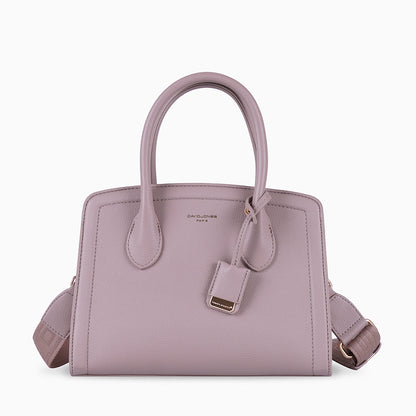 Mary Hand bag