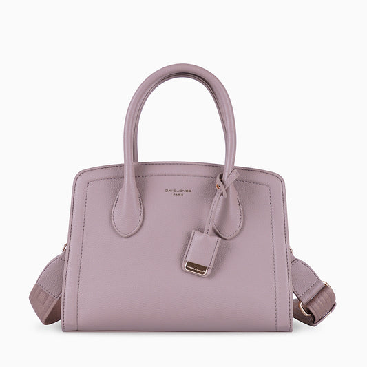 Mary Hand bag