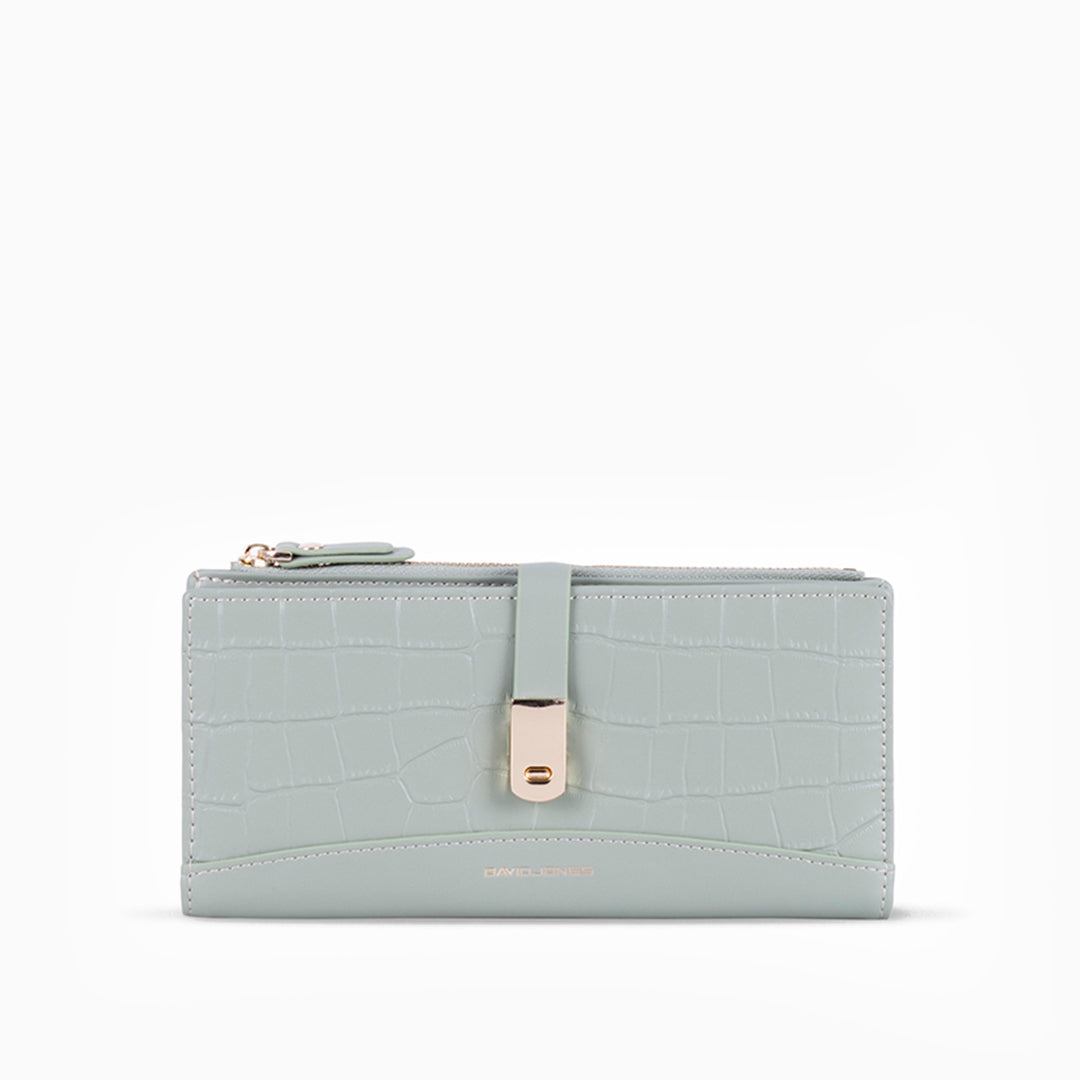 Selene wallet