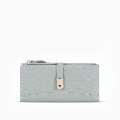 Selene wallet