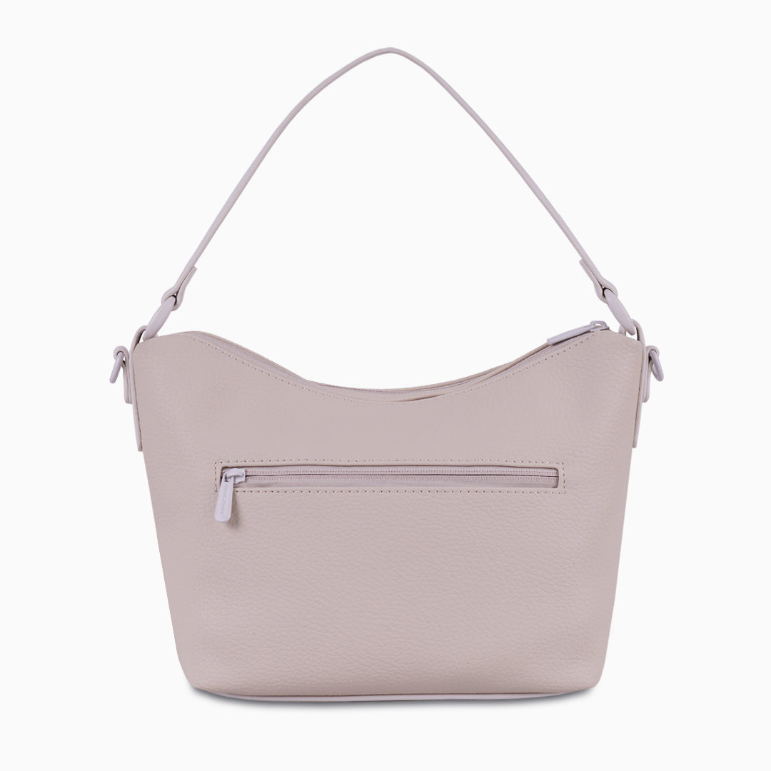 Josephine Shoulder Bag