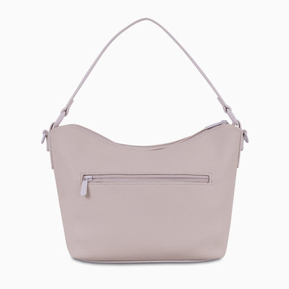 Josephine Shoulder Bag