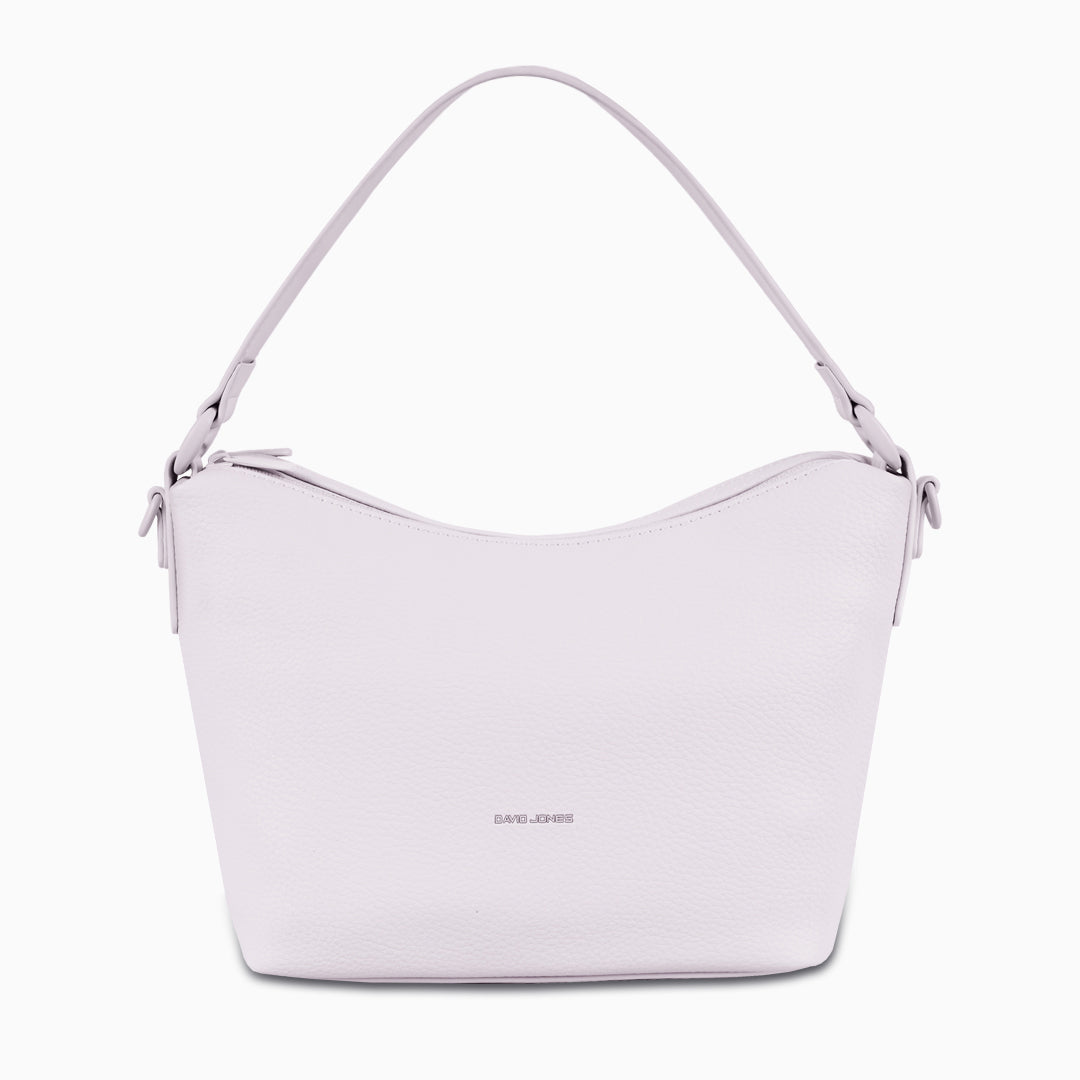 Josephine Shoulder Bag