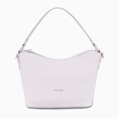 Josephine Shoulder Bag