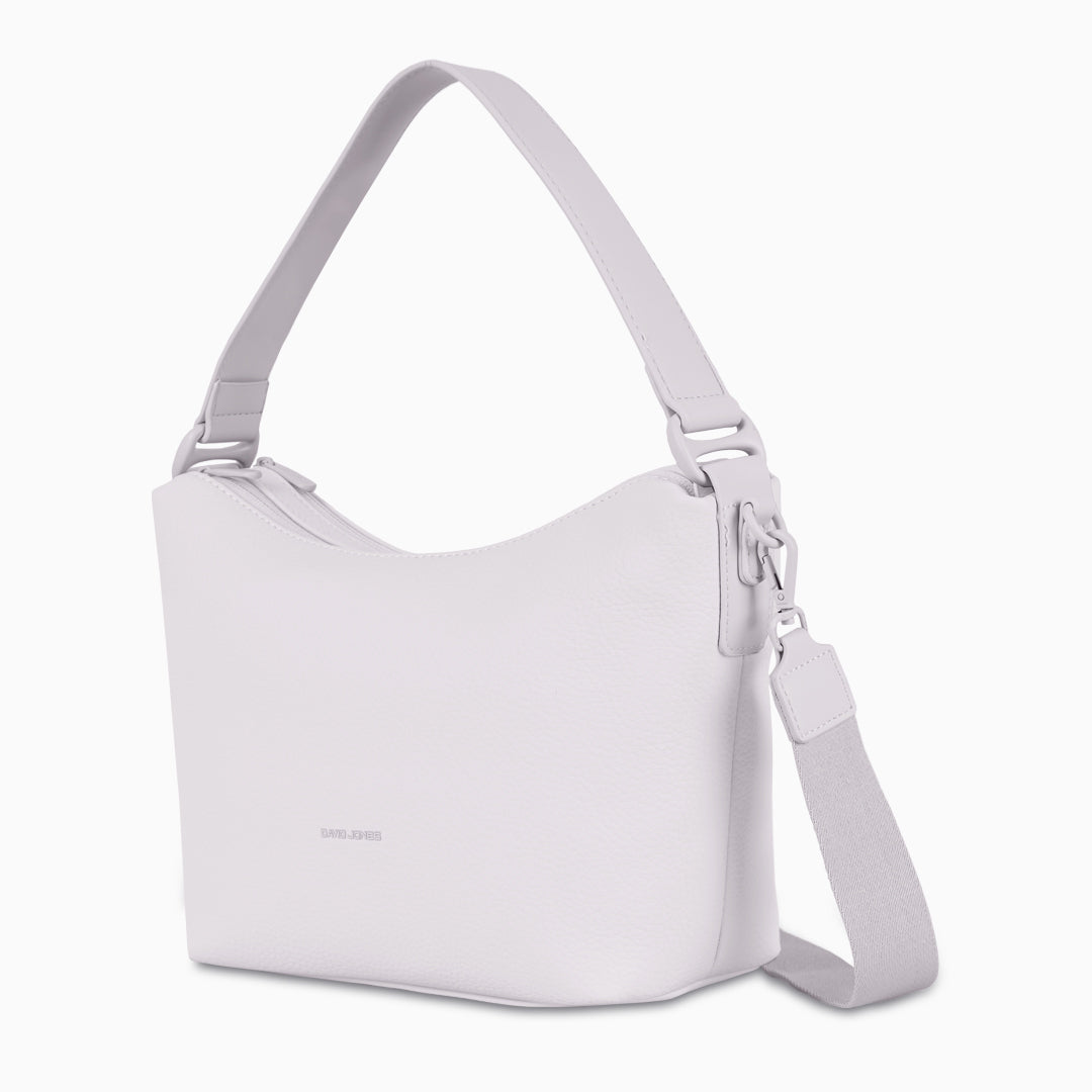 Josephine Shoulder Bag