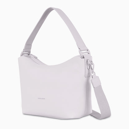 Josephine Shoulder Bag