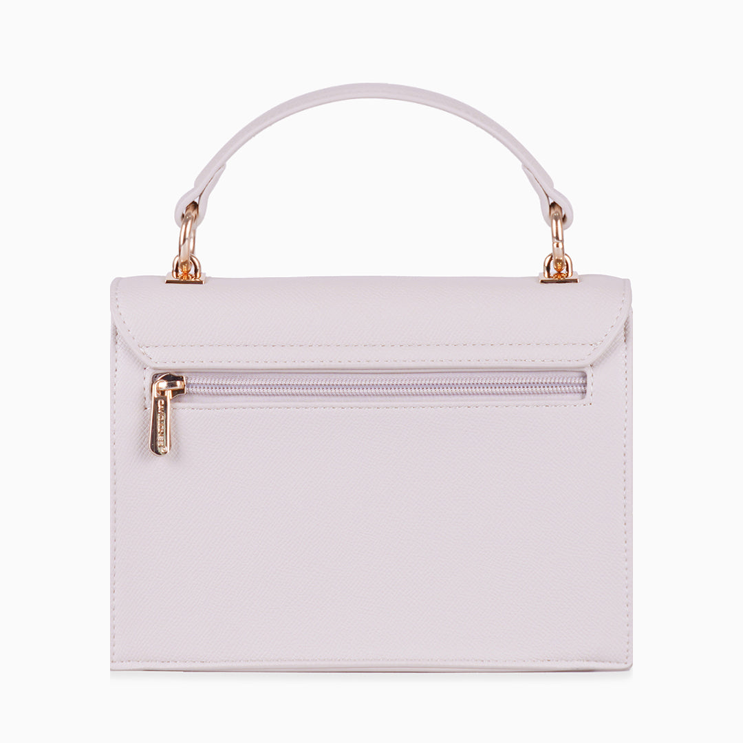 KAOITAIR Hand Bag