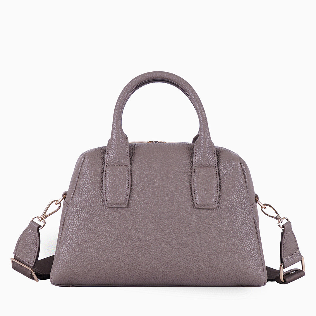 Emily Hand bag