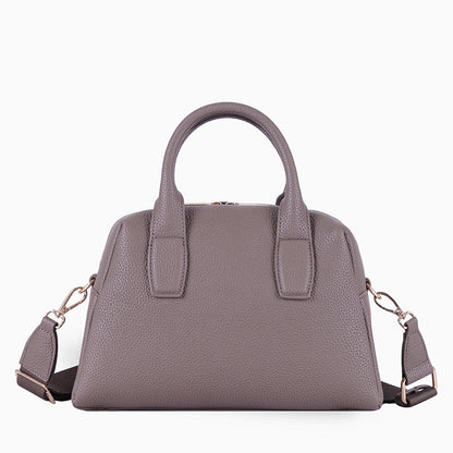 Emily Hand bag