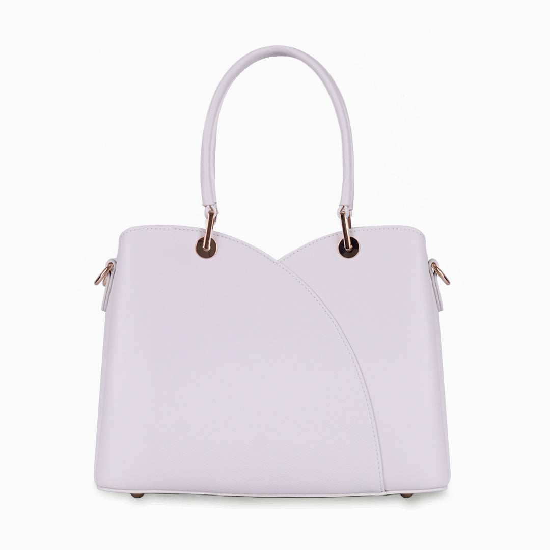 MADIGANE Hand Bag
