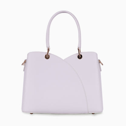 MADIGANE Hand Bag