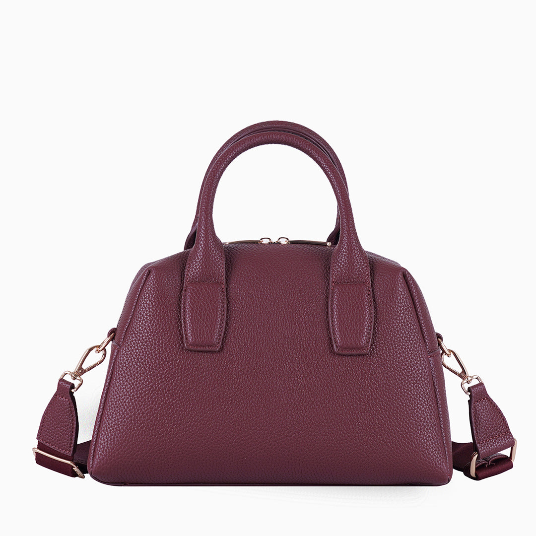 Emily Hand bag