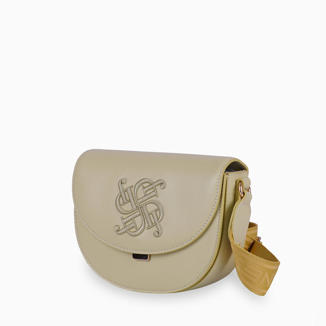 Luna Crossbody bag