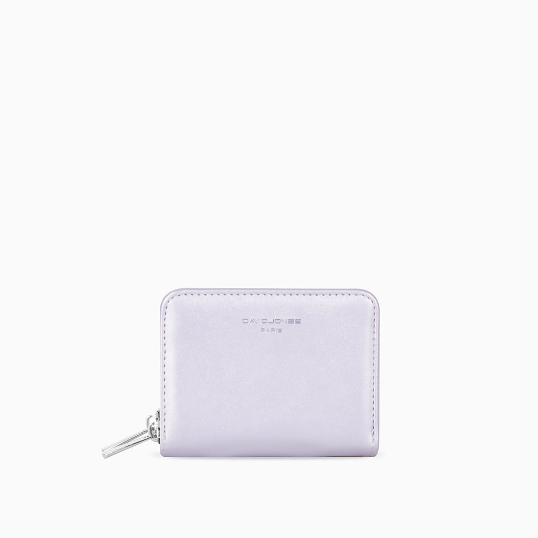 Ivy wallet