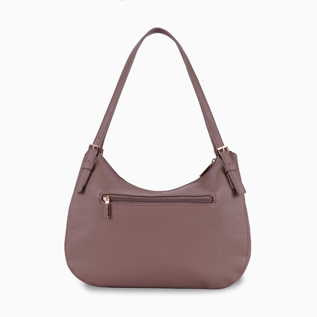 Lisbon Shoulder Bag