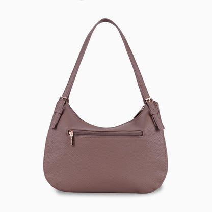 Lisbon Shoulder Bag