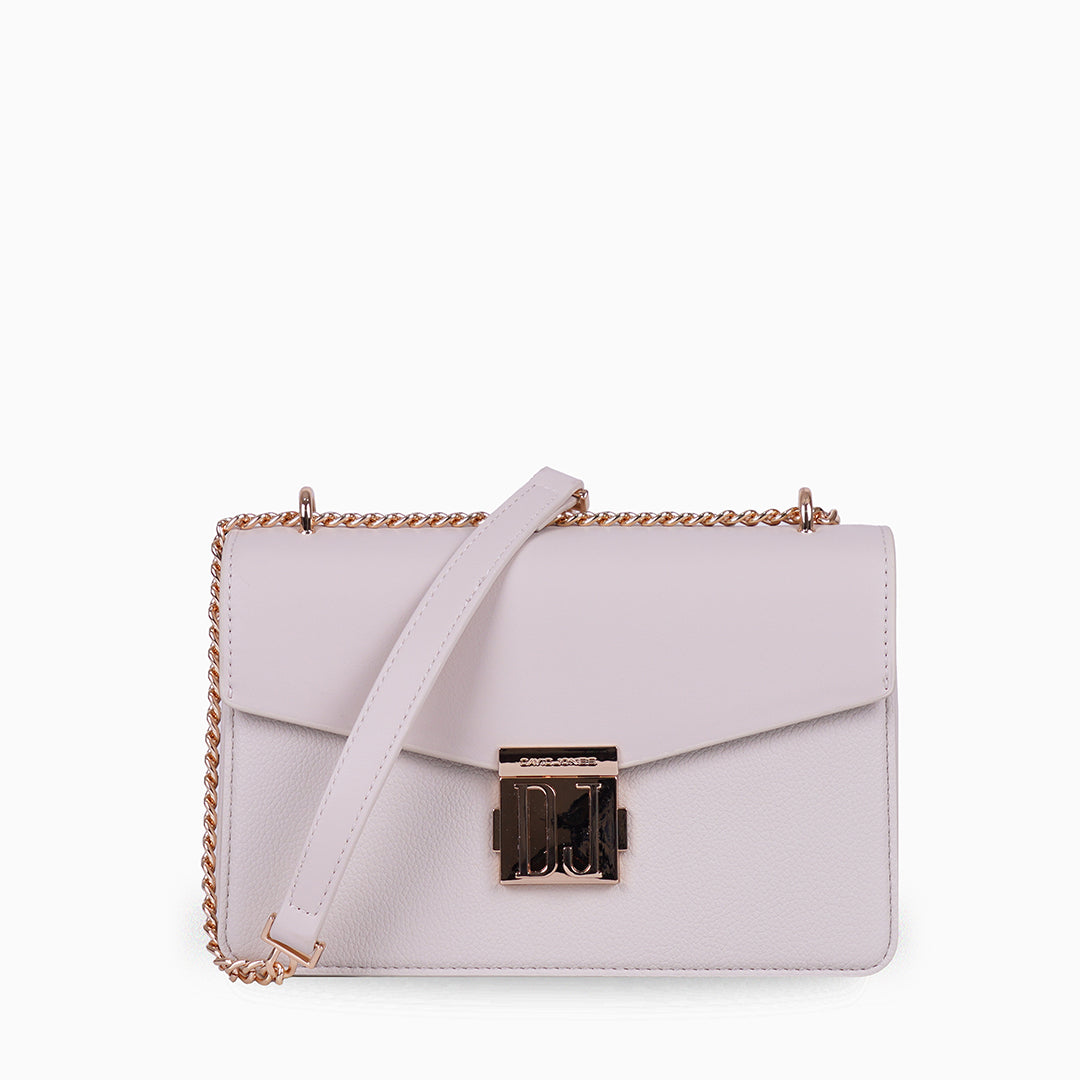 Marian CrossBody Bag