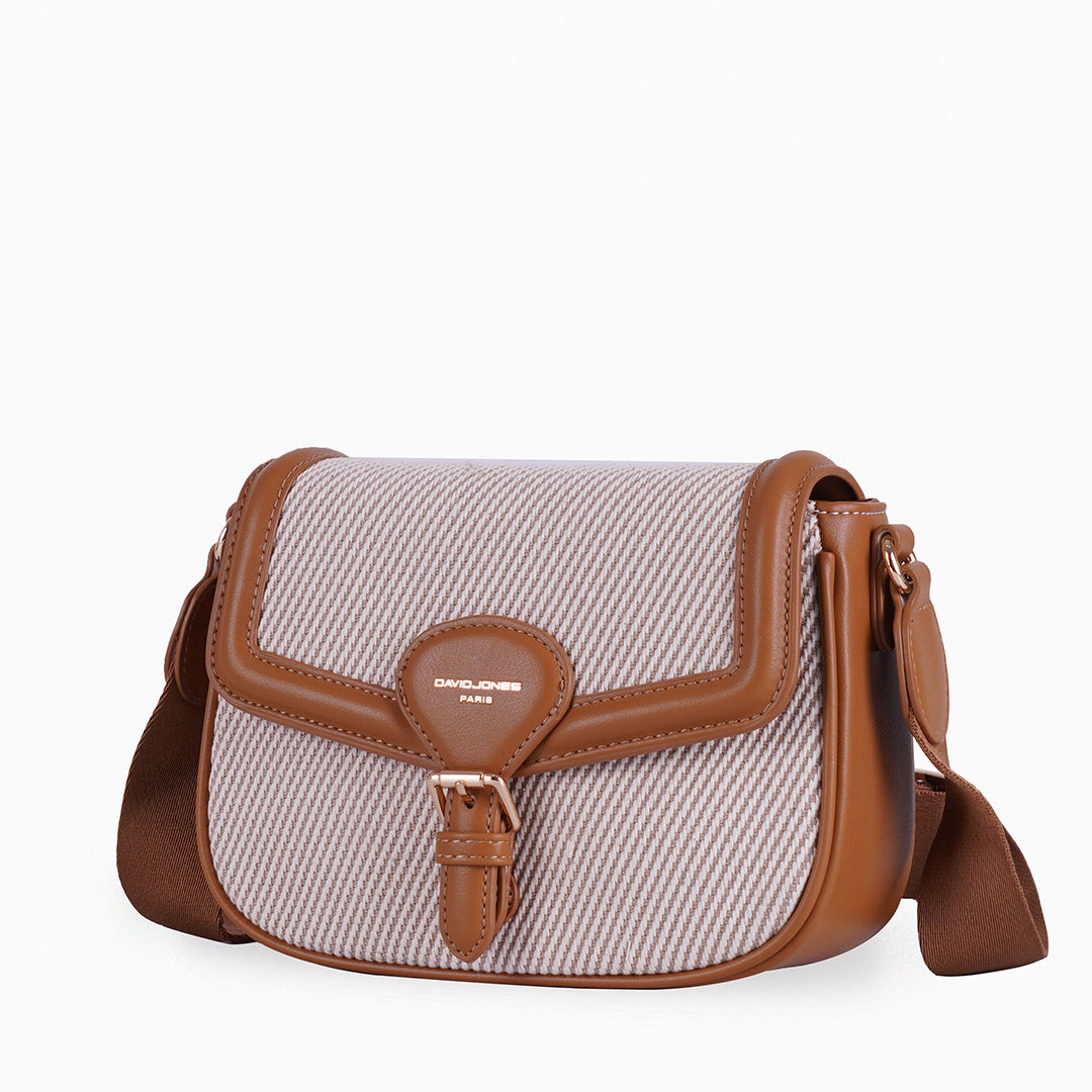 MENANA Crossbody Bag