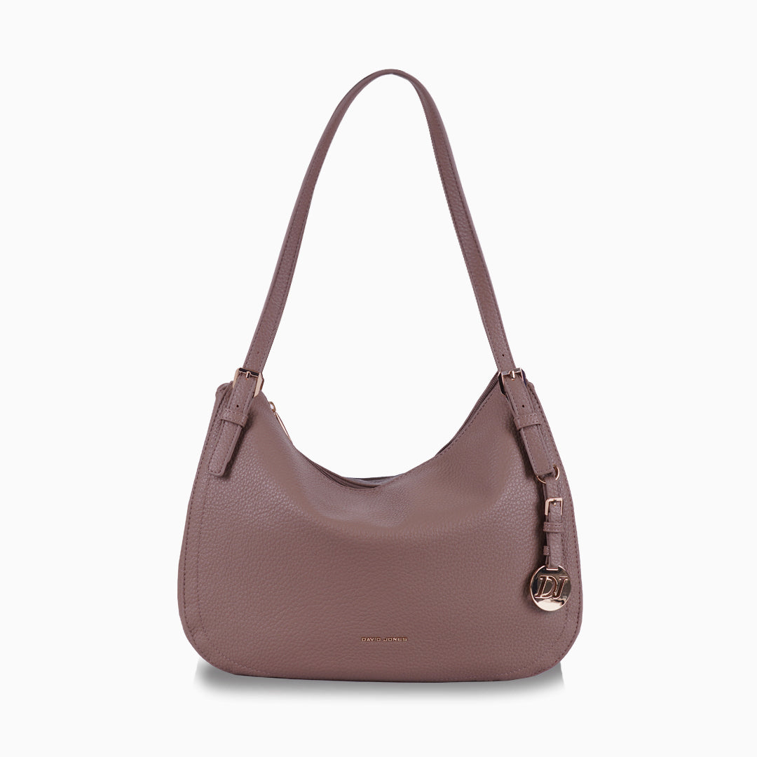 Lisbon Shoulder Bag