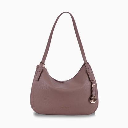 Lisbon Shoulder Bag