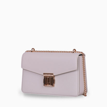 Marian CrossBody Bag