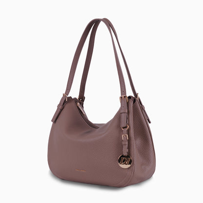 Lisbon Shoulder Bag