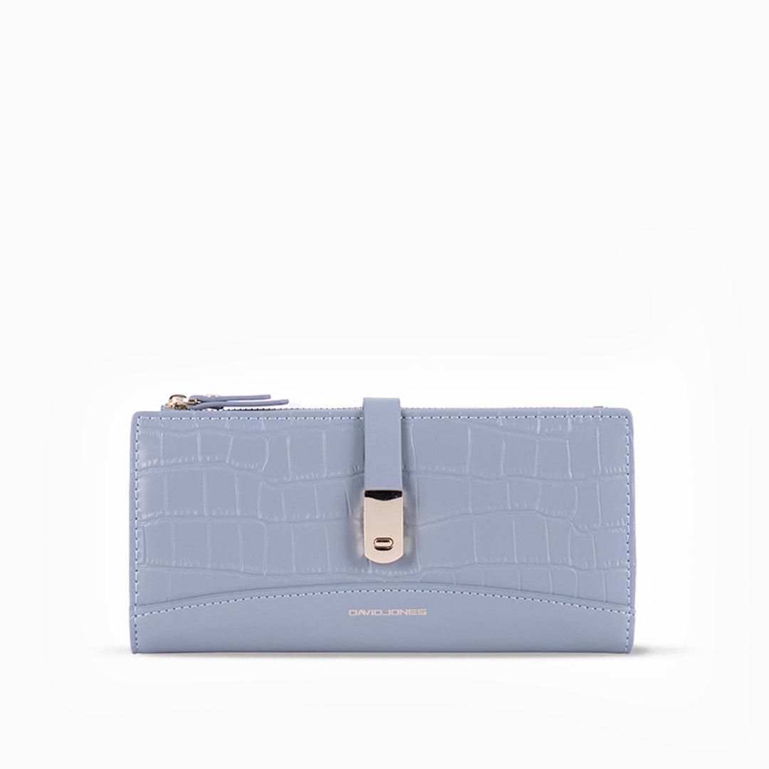 Selene wallet