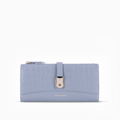 Selene wallet