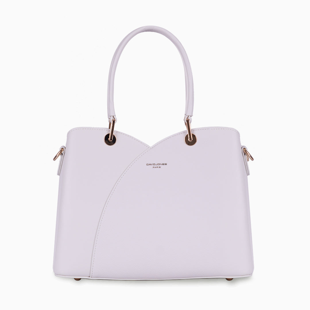 MADIGANE Hand Bag