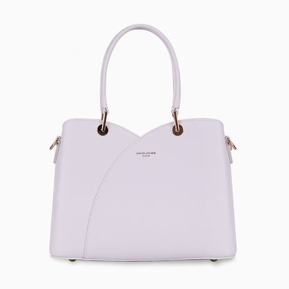 MADIGANE Hand Bag