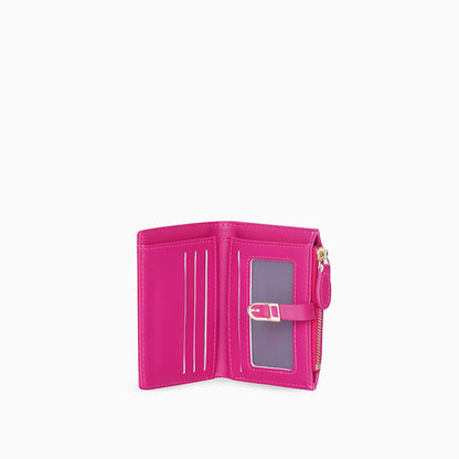 Berlin wallet