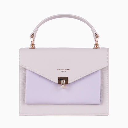 KAOITAIR Hand Bag
