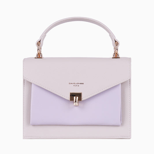 KAOITAIR Hand Bag