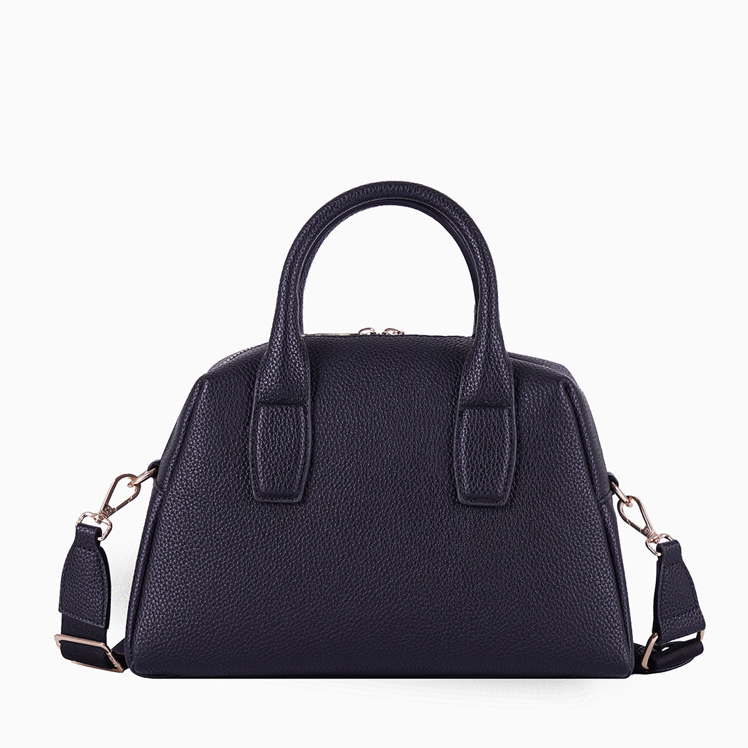 Emily Hand bag