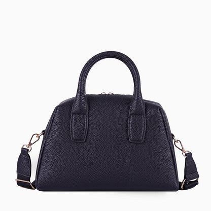 Emily Hand bag
