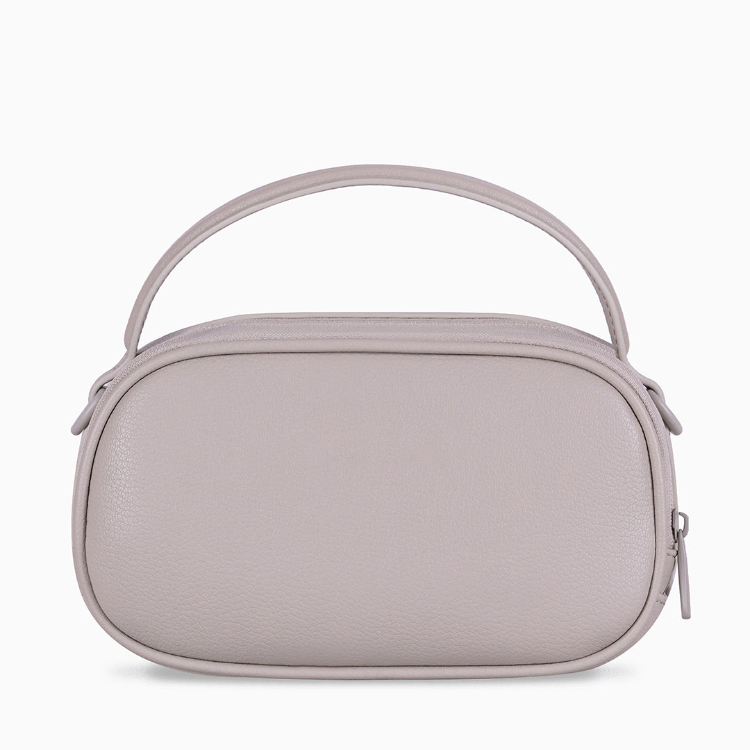 Donna Hand Bag