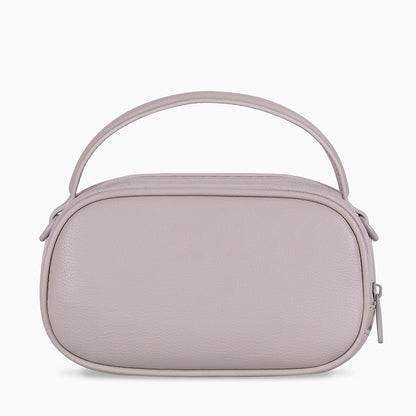 Donna Hand Bag