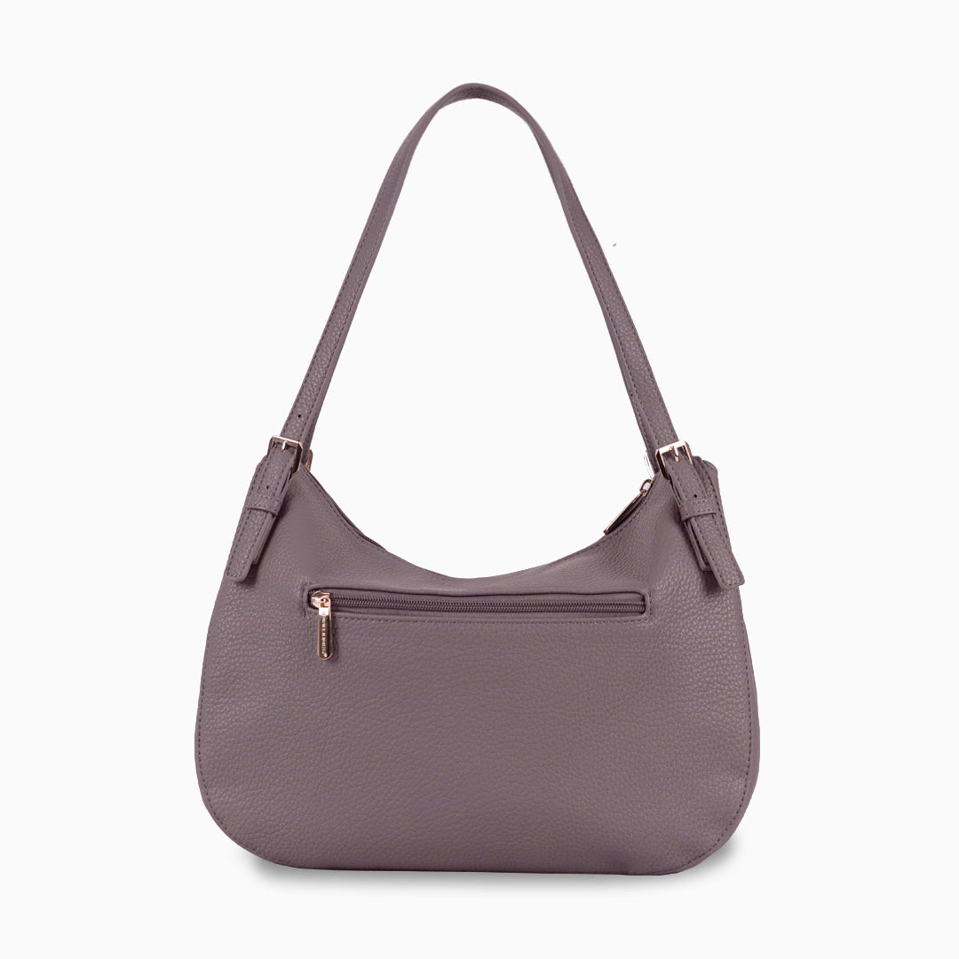 Lisbon Shoulder Bag