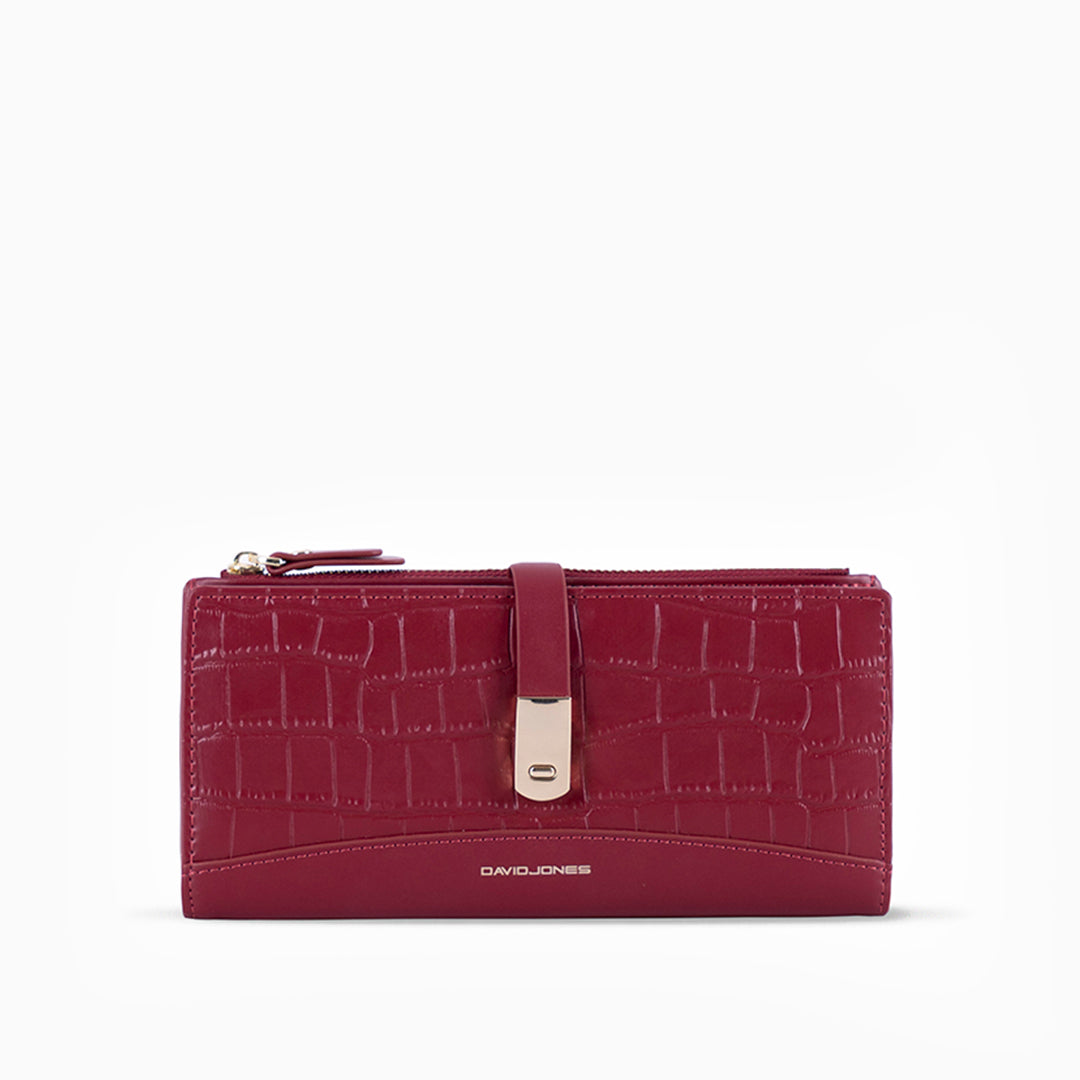 Selene wallet