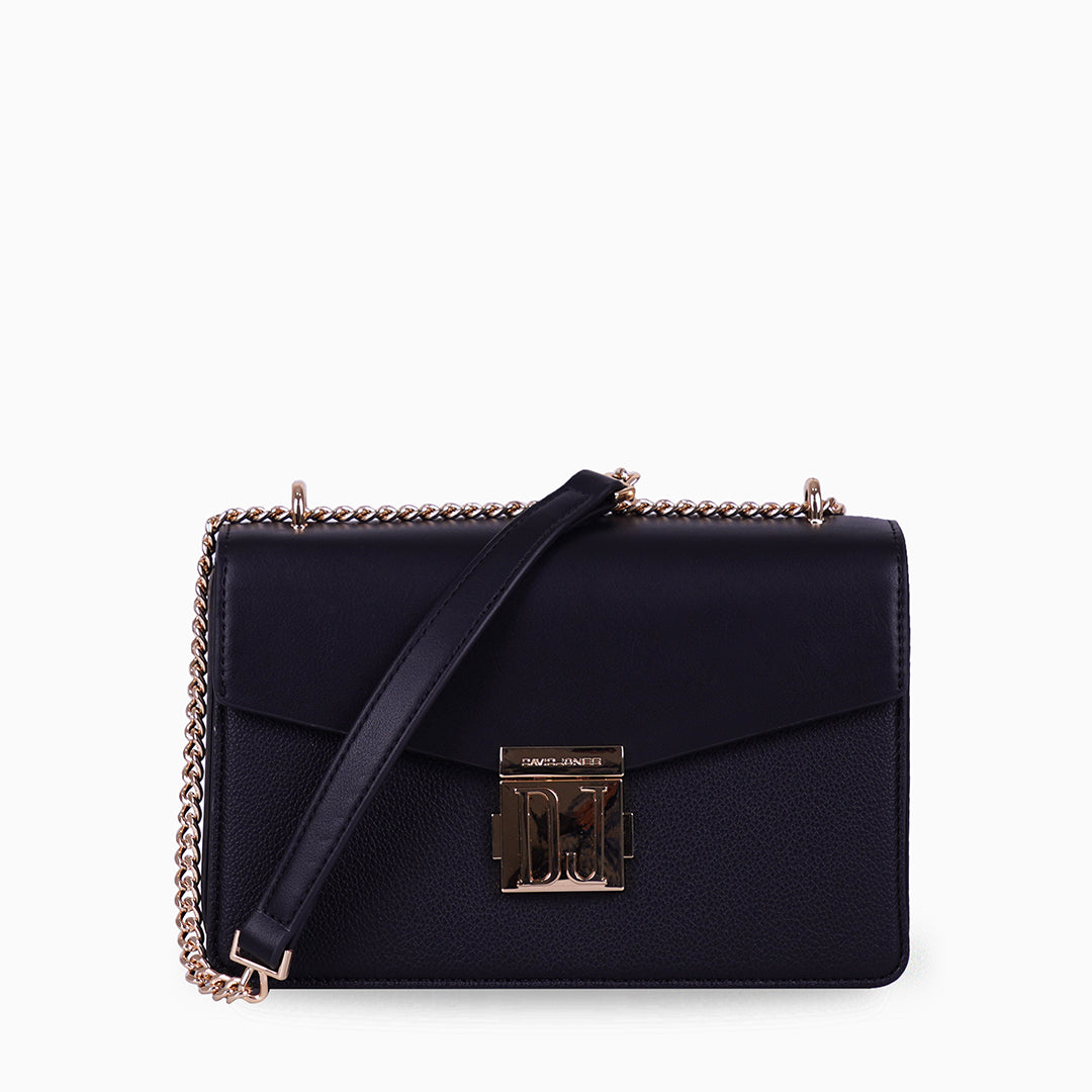 Marian CrossBody Bag