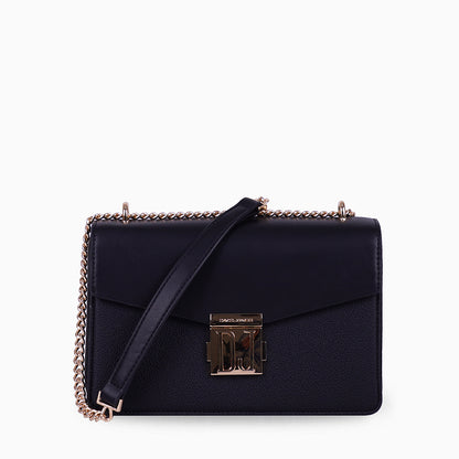 Marian CrossBody Bag