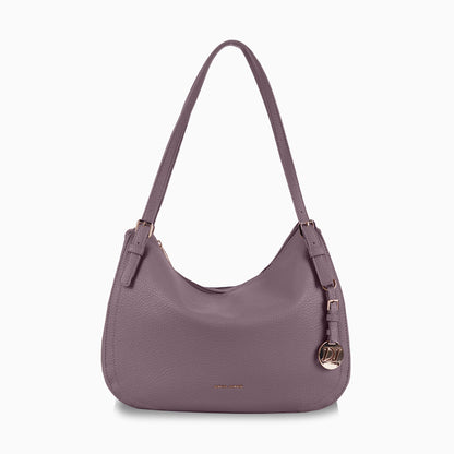 Lisbon Shoulder Bag