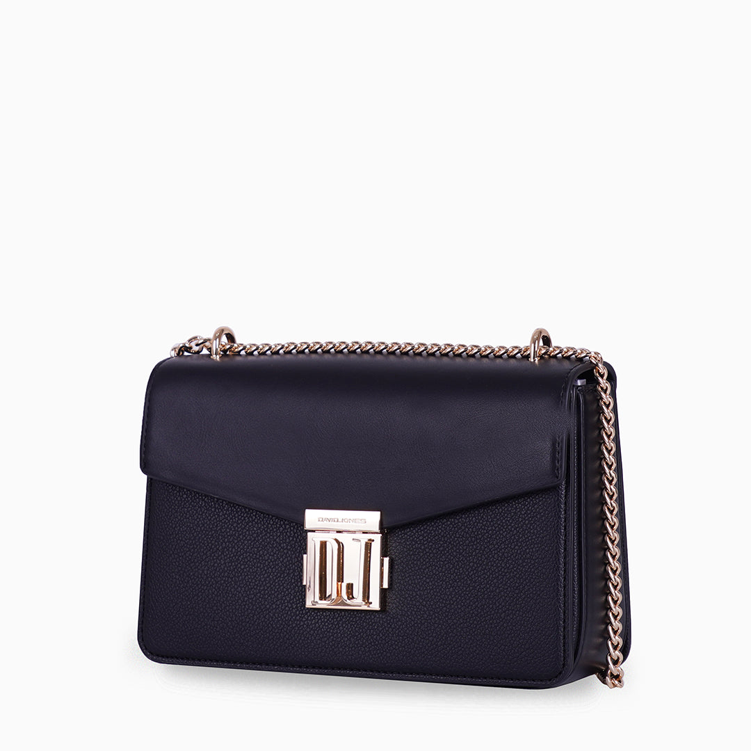 Marian CrossBody Bag