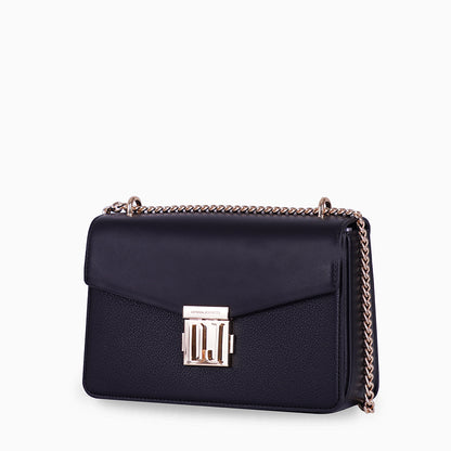 Marian CrossBody Bag