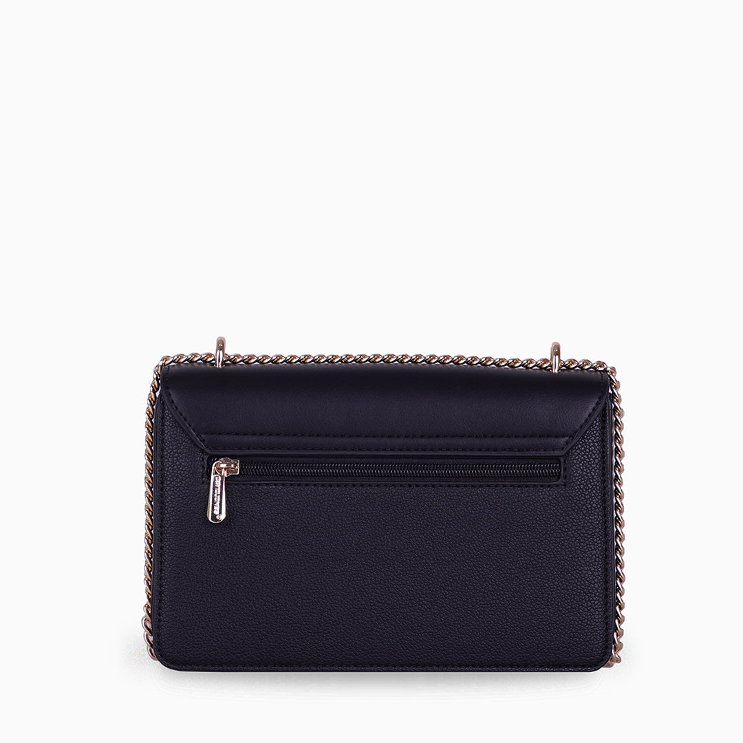 Marian CrossBody Bag