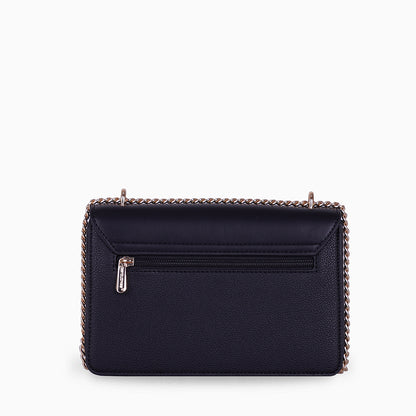 Marian CrossBody Bag